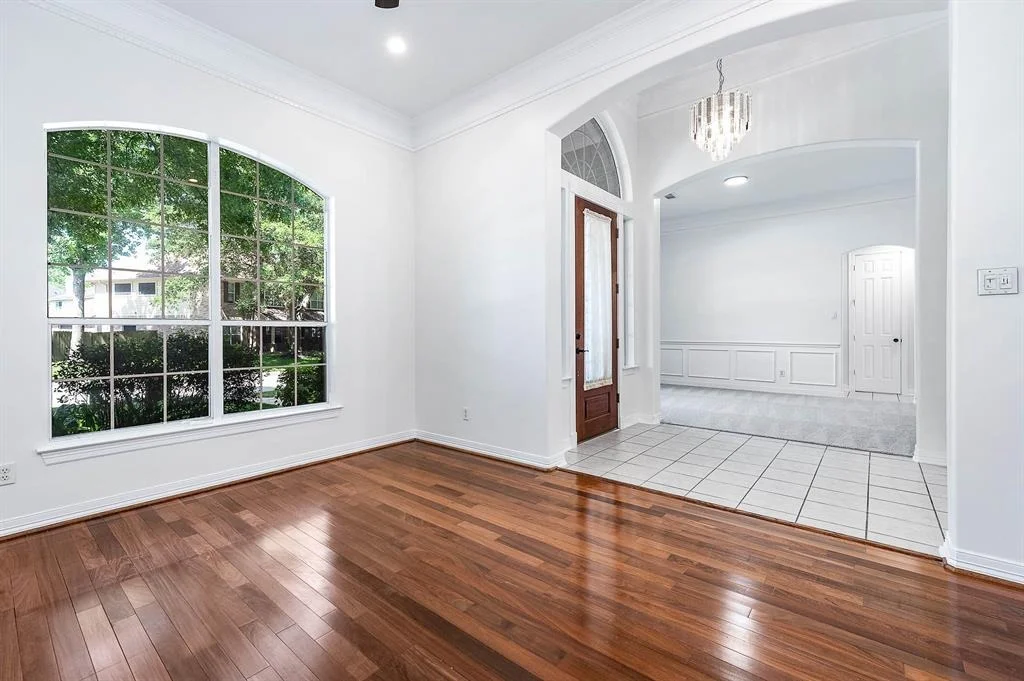 Photo of 14410 Jessica Falls Circle