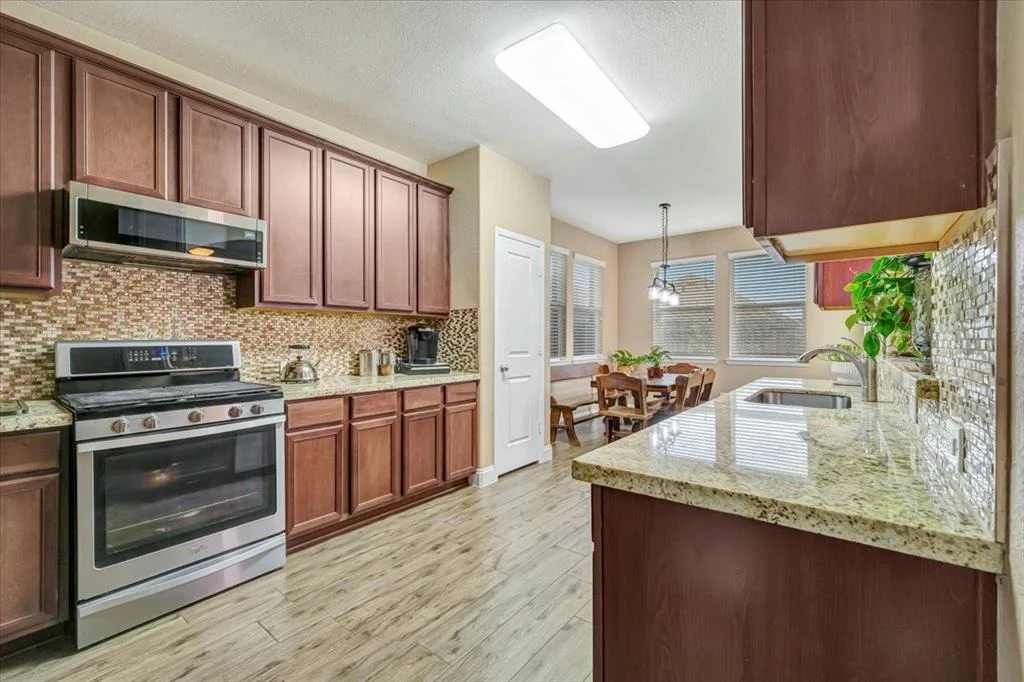 Photo of 8323 Egret Bay Circle