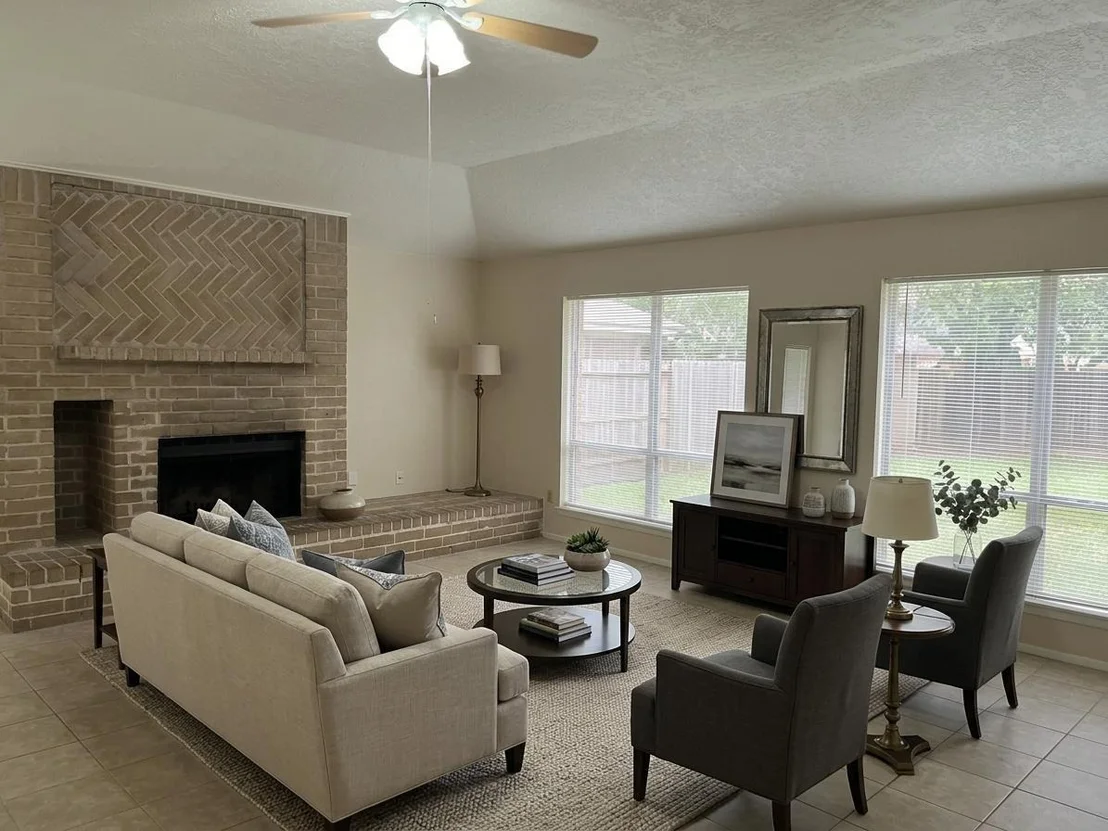 Photo of 21310 Bridgepoint Lane