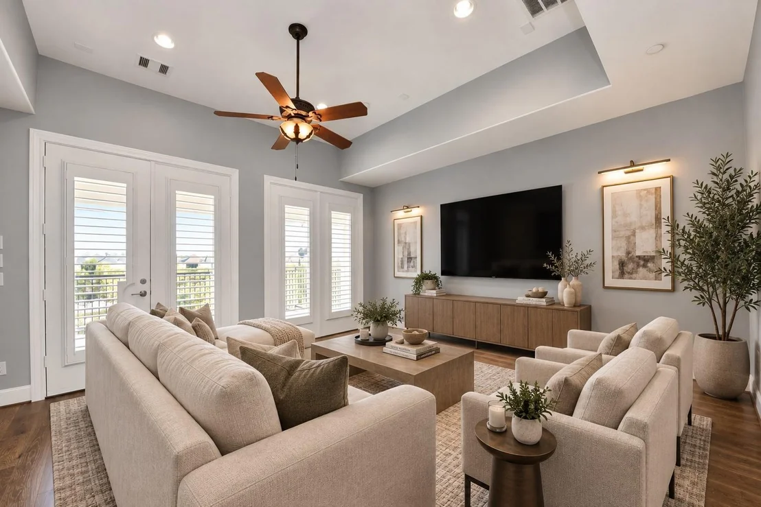 Photo of 6027 Matthew Oaks Place