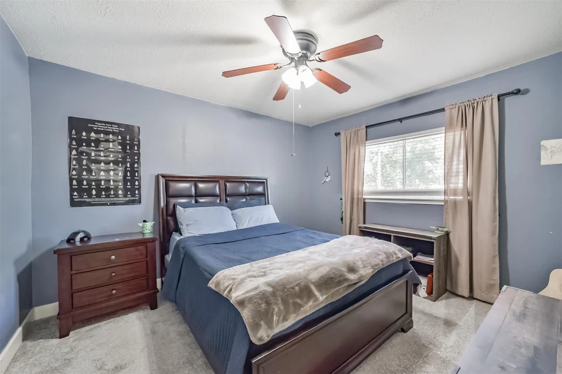 Photo of 18622 Atasca Oaks Drive
