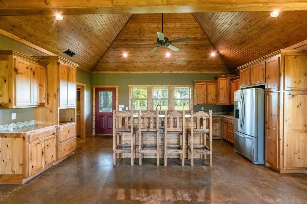 Photo of 11164 County Road 1617