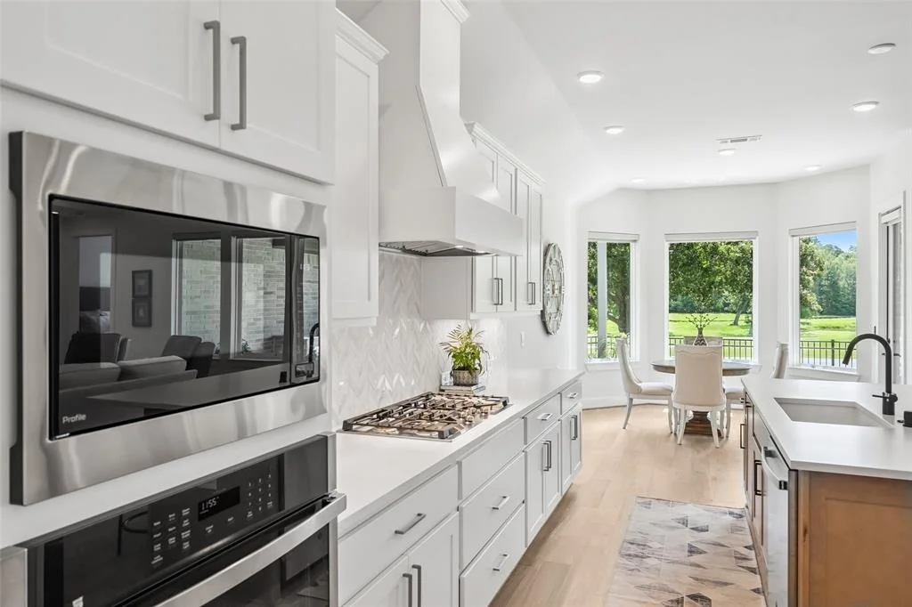 Photo of 10030 Lehman Drive