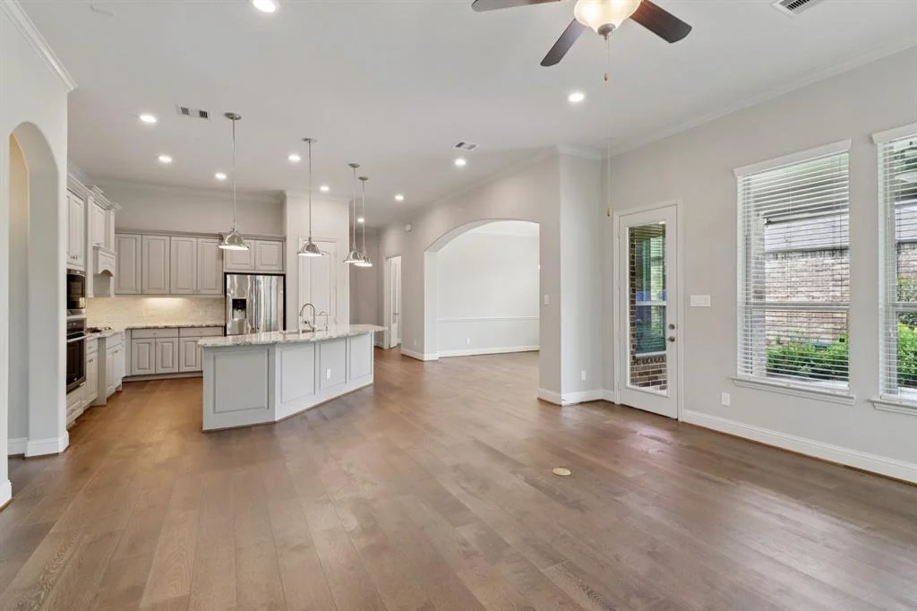 Photo of 13926 Copper Pine Drive