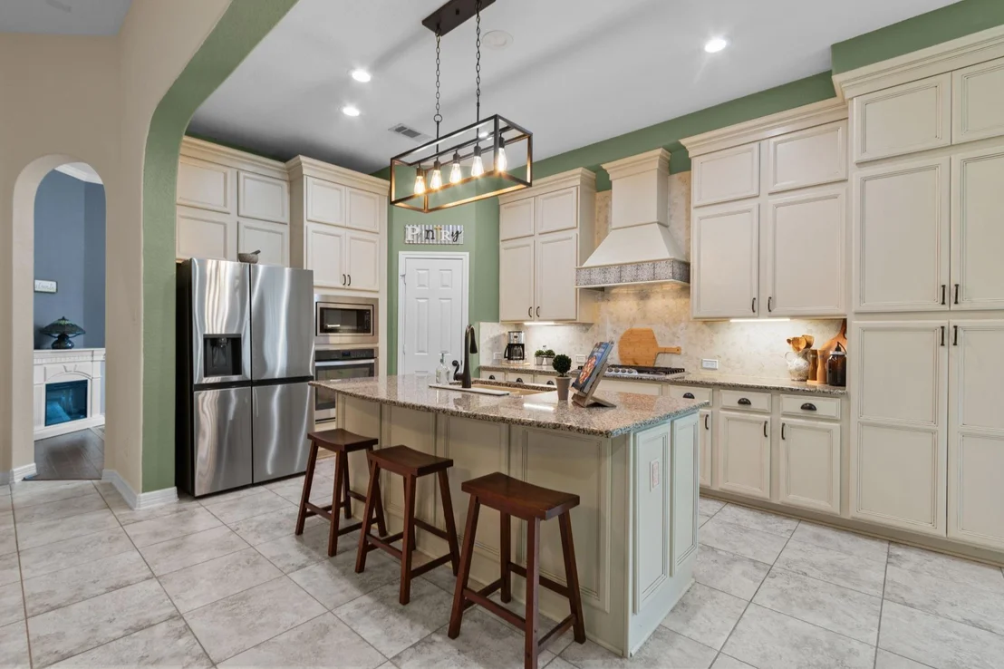 Photo of 2658 Granite River Lane