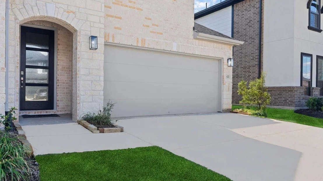 Photo of 431 Lemon Drop Lane