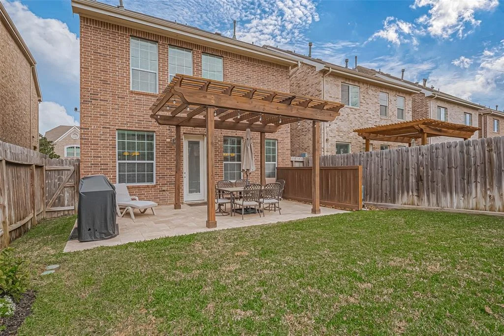Photo of 14515 Basalt Lane