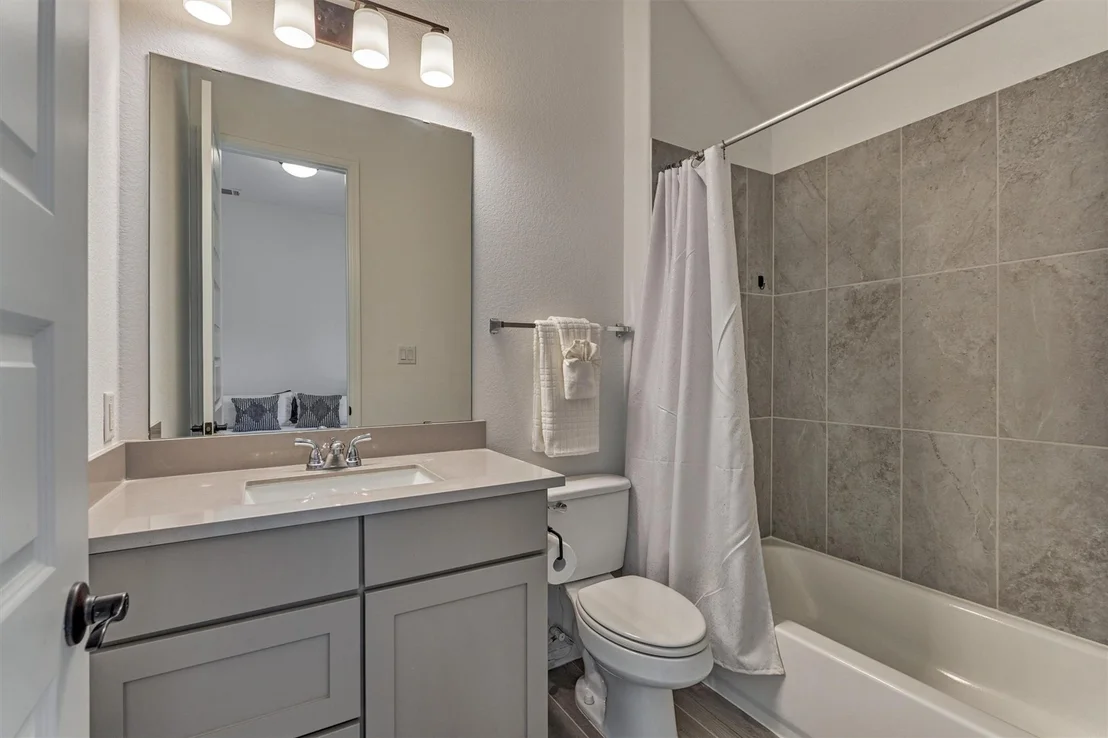 Photo of 13147 Soaring Forest Drive