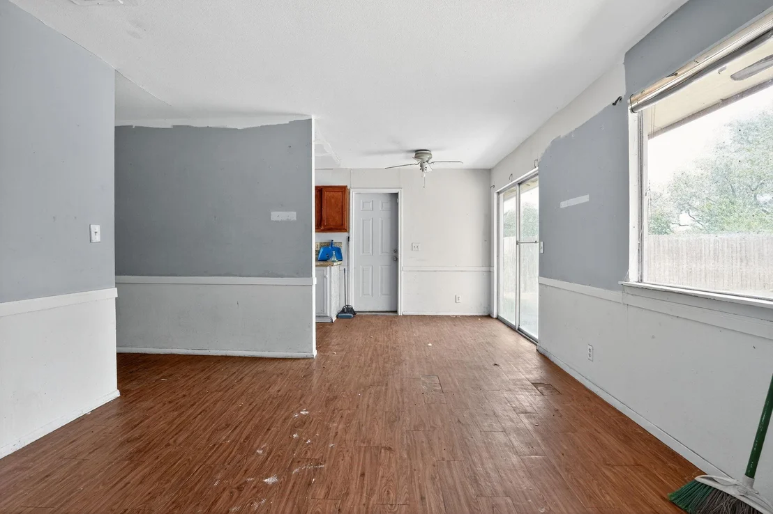Photo of 7207 Glen Point