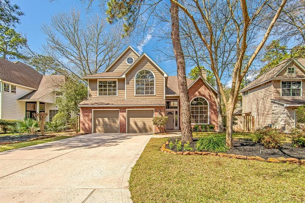Photo of 19 S Greywing Place