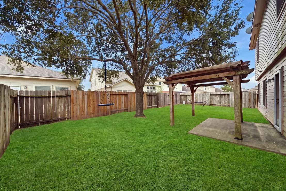 Photo of 24434 Cornell Park Lane