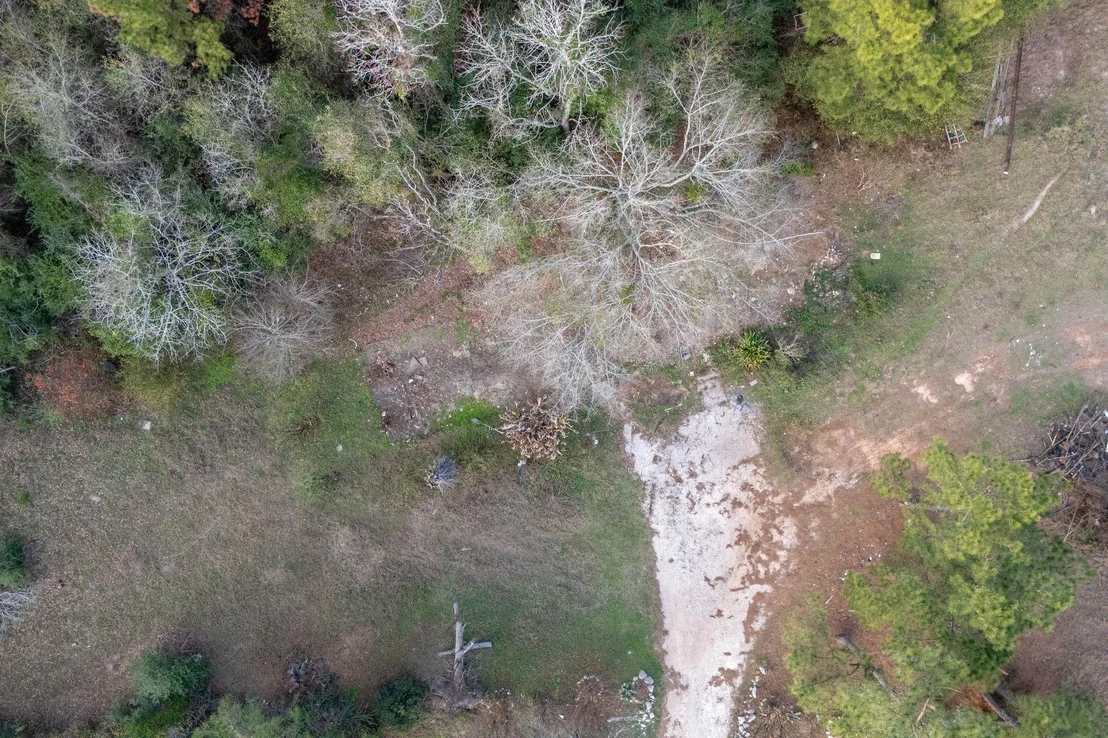 Photo of 16421 E Williams Road