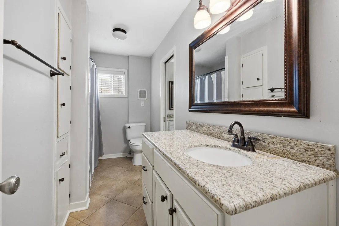 Photo of 3501 Tanglewood Drive