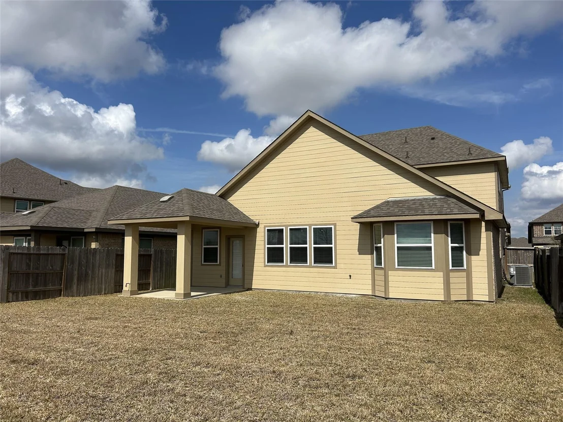 Photo of 1314 Eagle Pass Drive