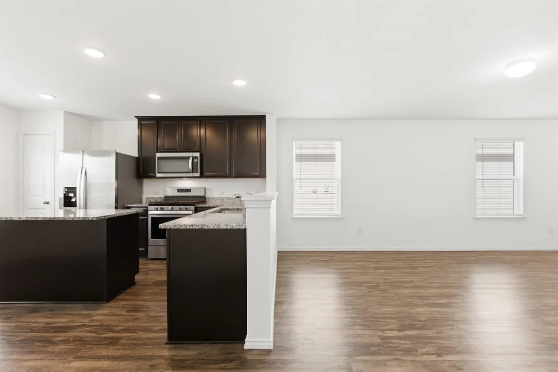 Photo of 24019 Swather Way