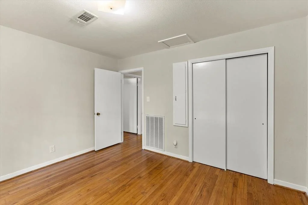 Photo of 309 Helen Drive