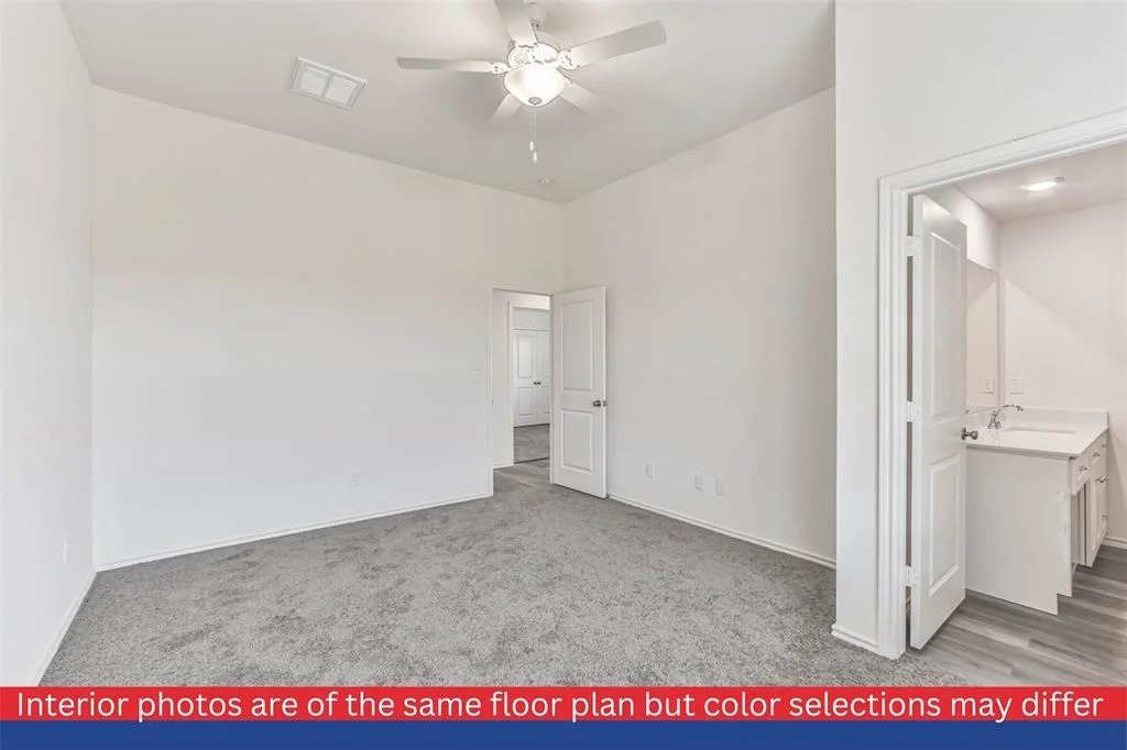 Photo of 140 County Road 5102b