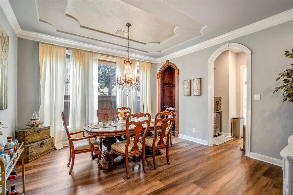 Photo of 18 Kerloch Point