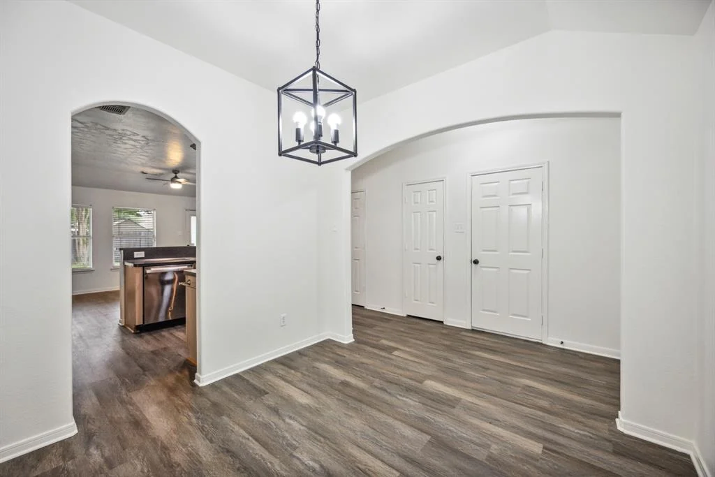 Photo of 19618 Tully Meadows Court