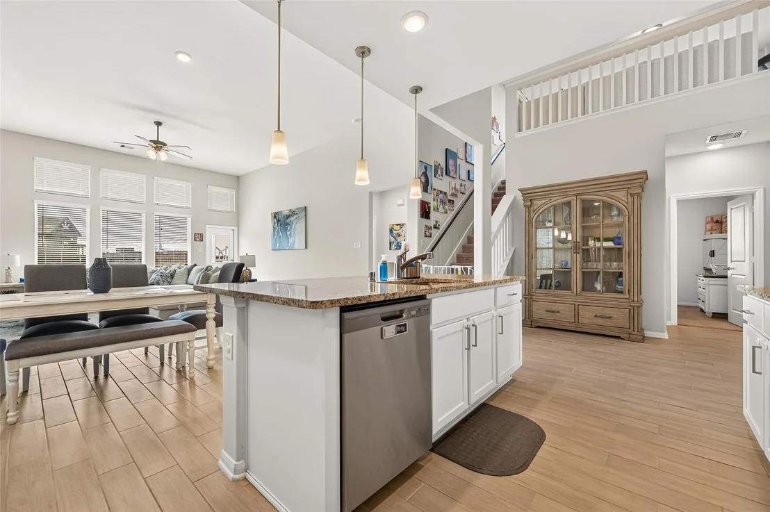 Photo of 3411 Brushy Meadow Drive