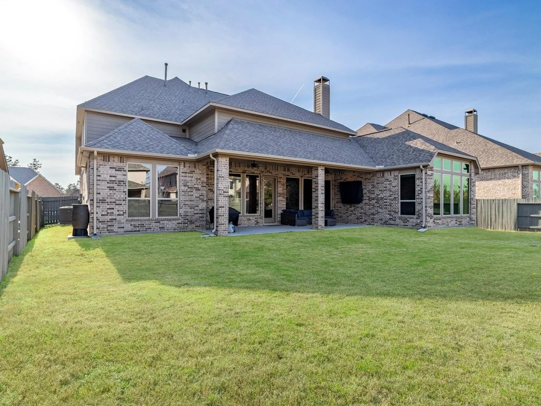 Photo of 17429 Orchid Falls Lane