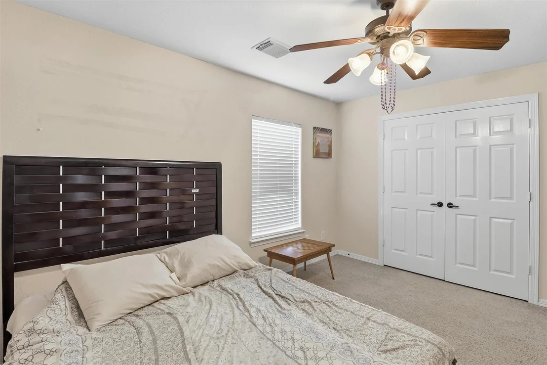 Photo of 20318 Pebble Hollow