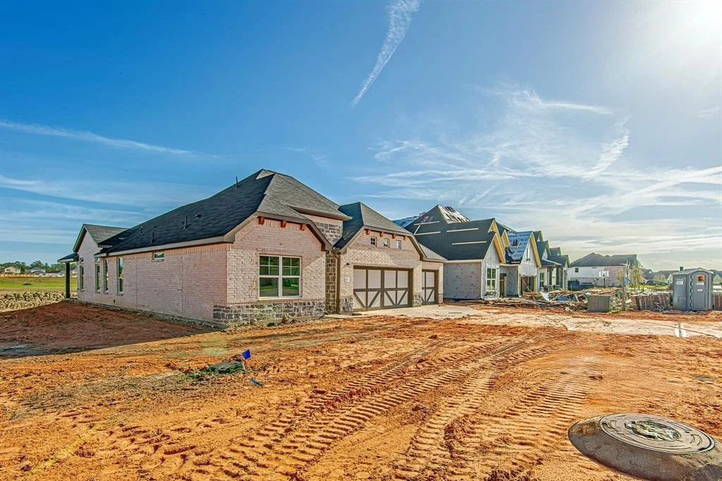 Photo of 193 Peninsula Point Drive