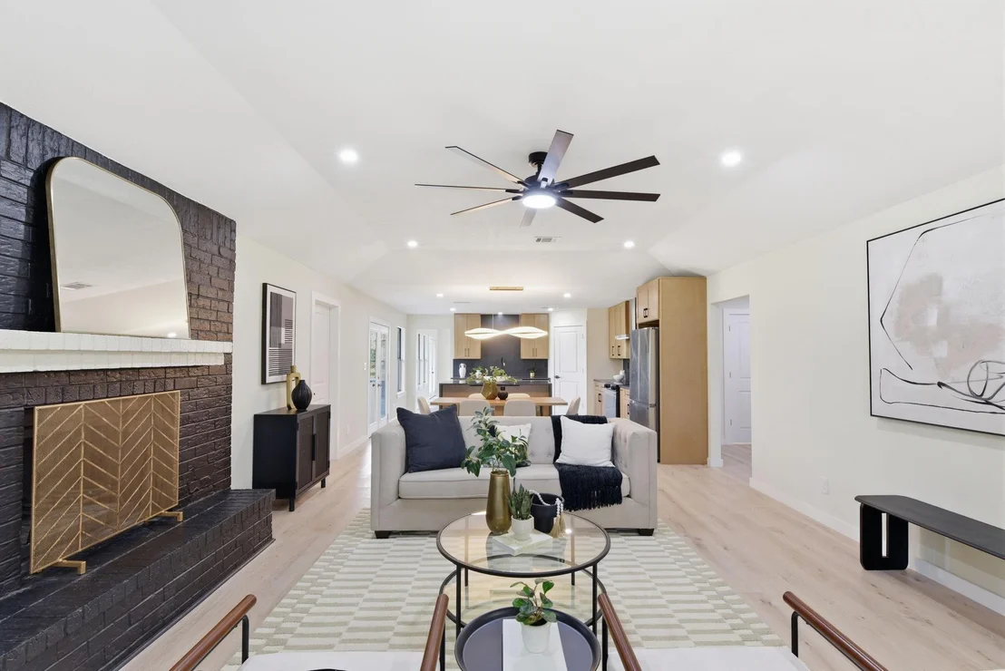 Photo of 1011 Sycamore Road