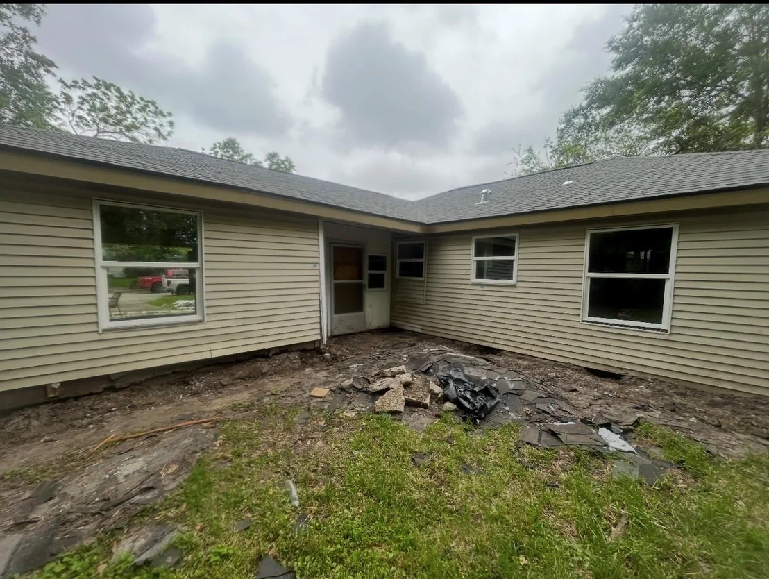 Photo of 5710 Ridgeway Drive