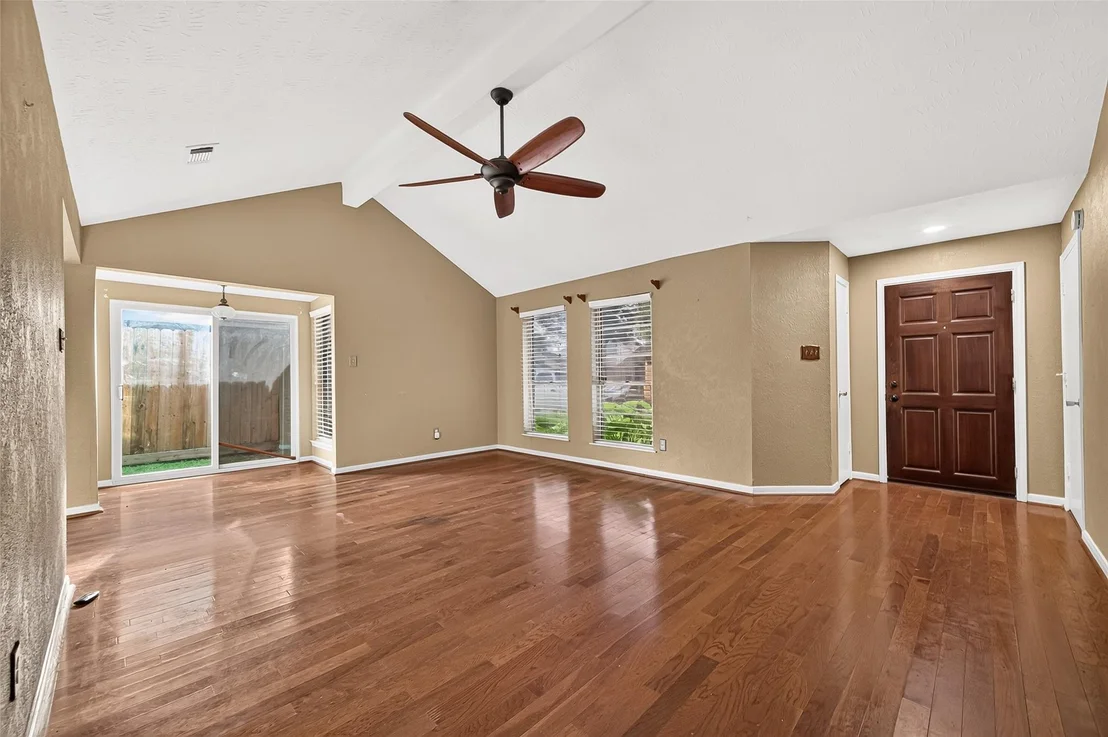 Photo of 3811 Suttonford Drive