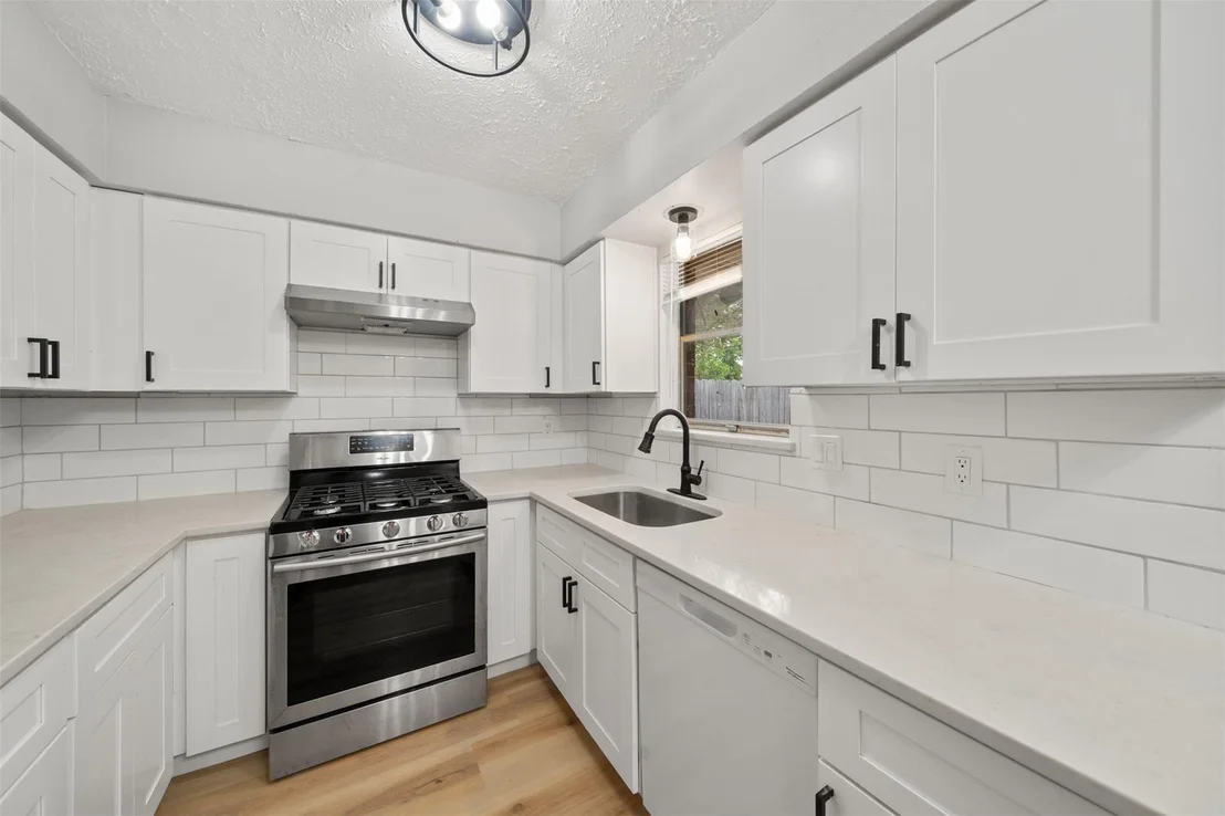 Photo of 4331 High Point Lane