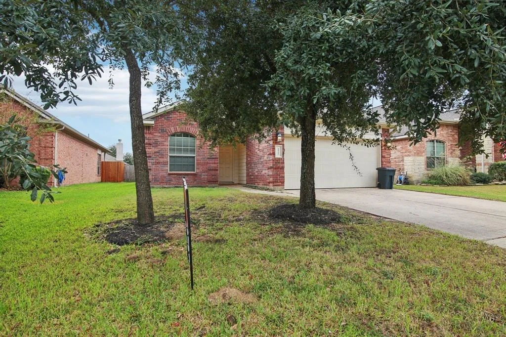 Photo of 8923 Rollick Drive