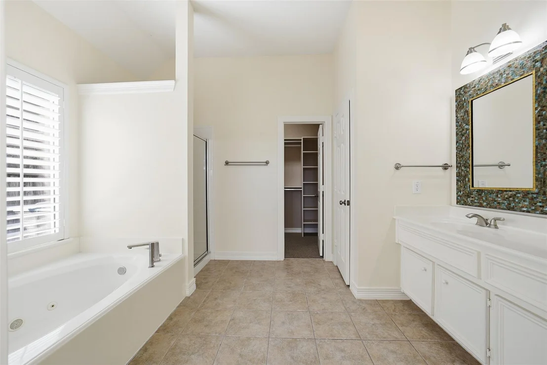 Photo of 1222 Seamist Drive