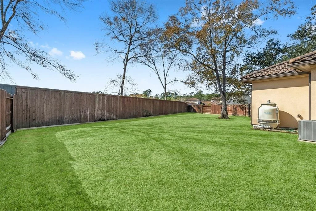 Photo of 5915 Stratton Woods Drive
