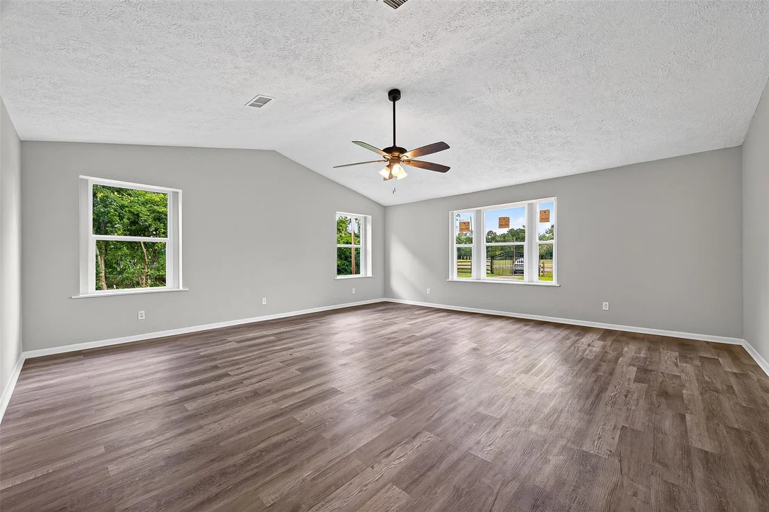 Photo of 4004 Gatewood Road