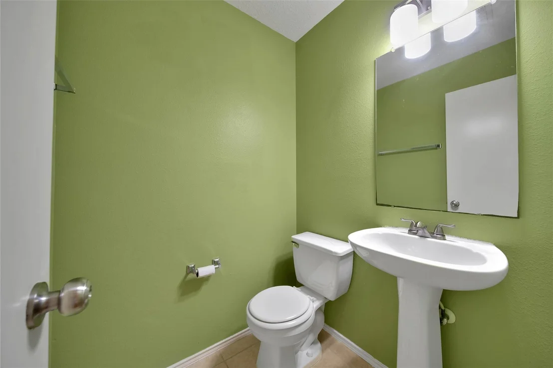 Photo of 3406 Morningtide Drive