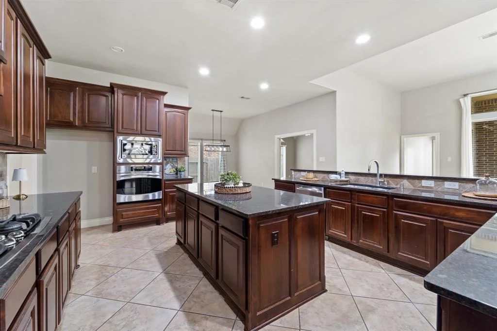 Photo of 19403 Shady Edge Drive