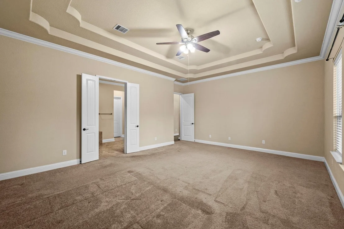 Photo of 14215 Spindle Arbor Road