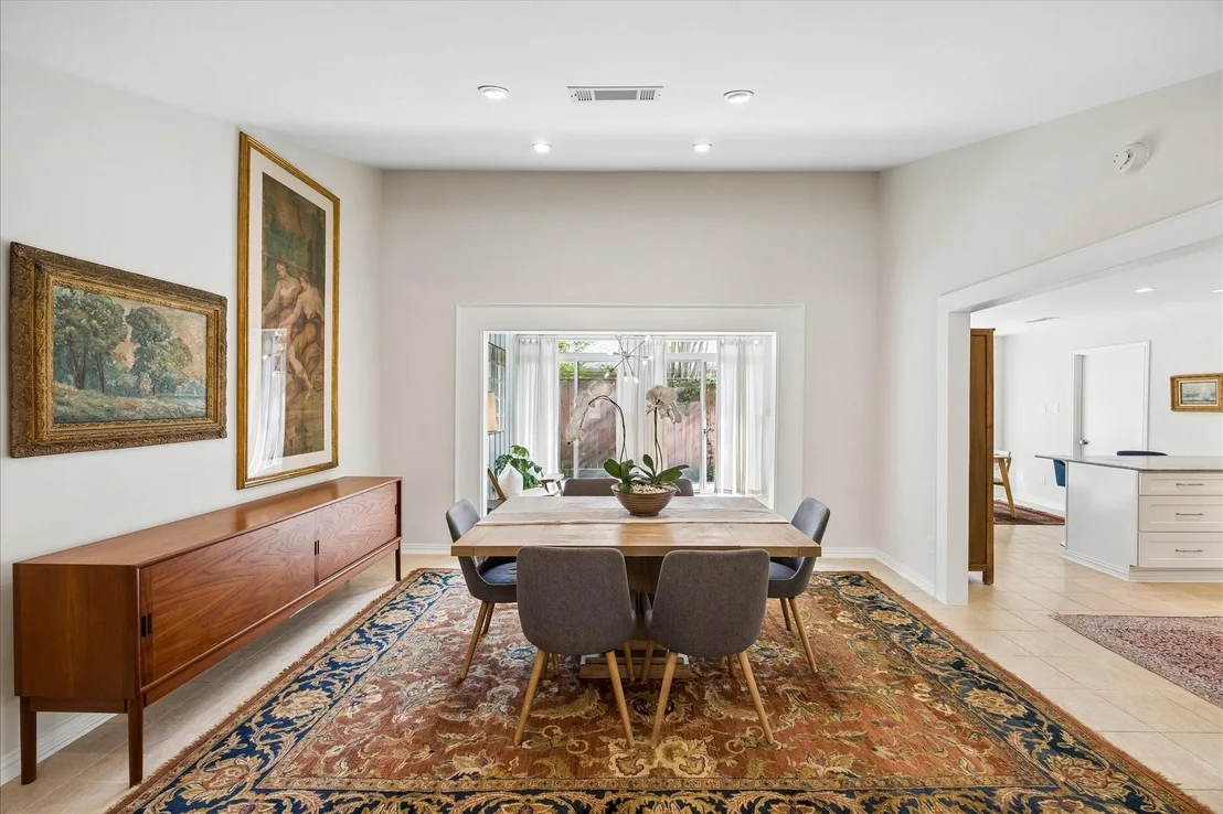 Photo of 1715 Briarpark Drive
