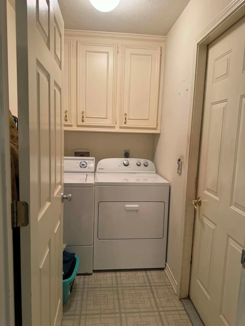 Photo of 267 Broadmoor Drive