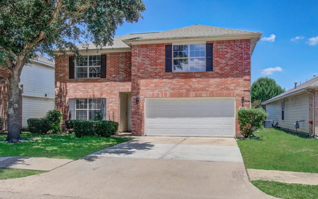 Photo of 19638 Perth Meadows Court