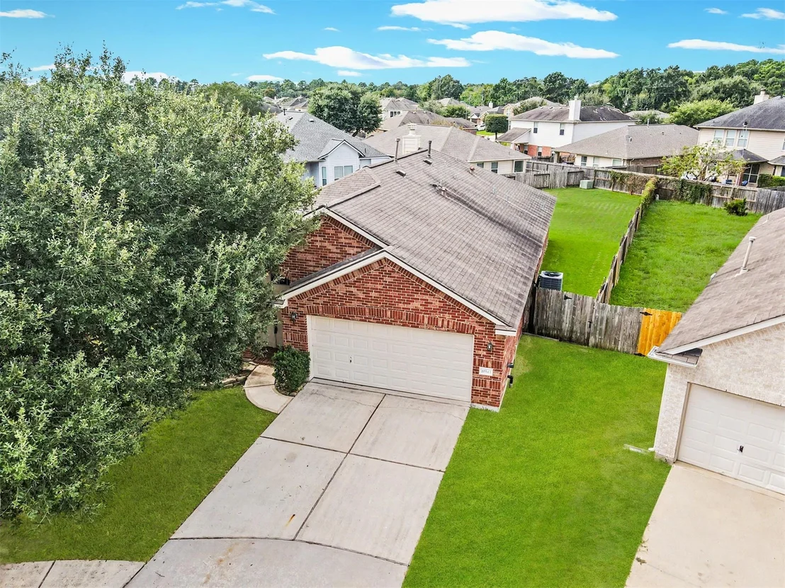 Photo of 20343 Yosemite Falls Drive