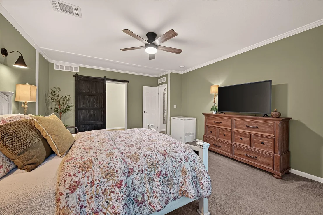 Photo of 5210 Beaver Road