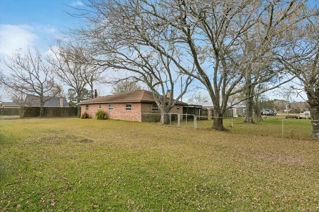 Photo of 1301 Trinity Street