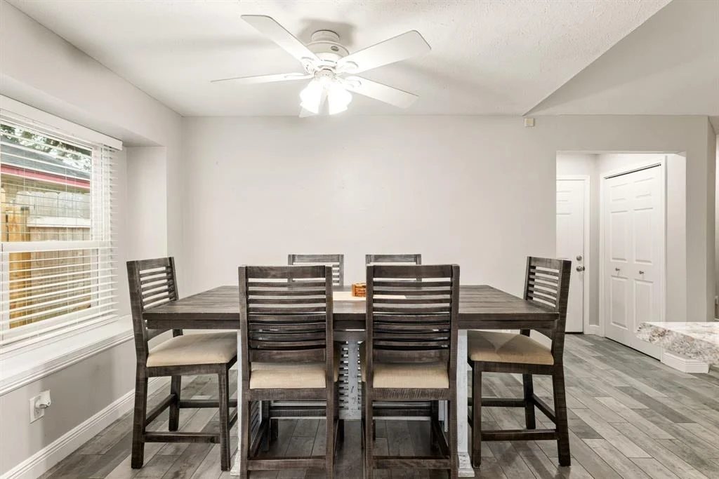 Photo of 13519 Bridgepath Cove