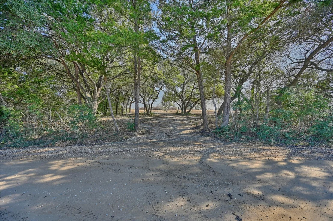 Photo of 3482 Janner Kuecker Lane