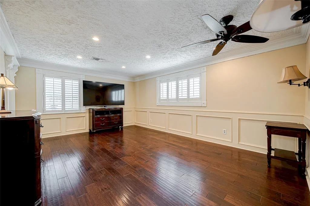 Photo of 5 Rocky Lane