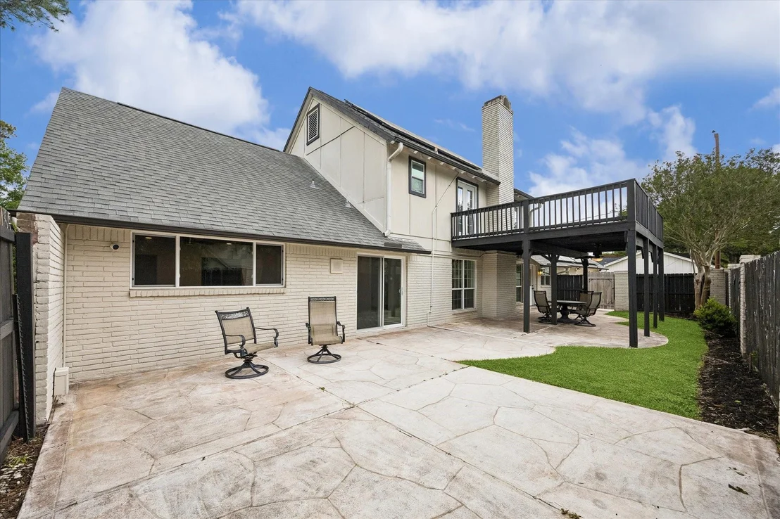 Photo of 10602 Riverview Drive
