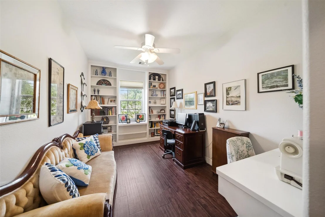 Photo of 32027 Meadow View Lane