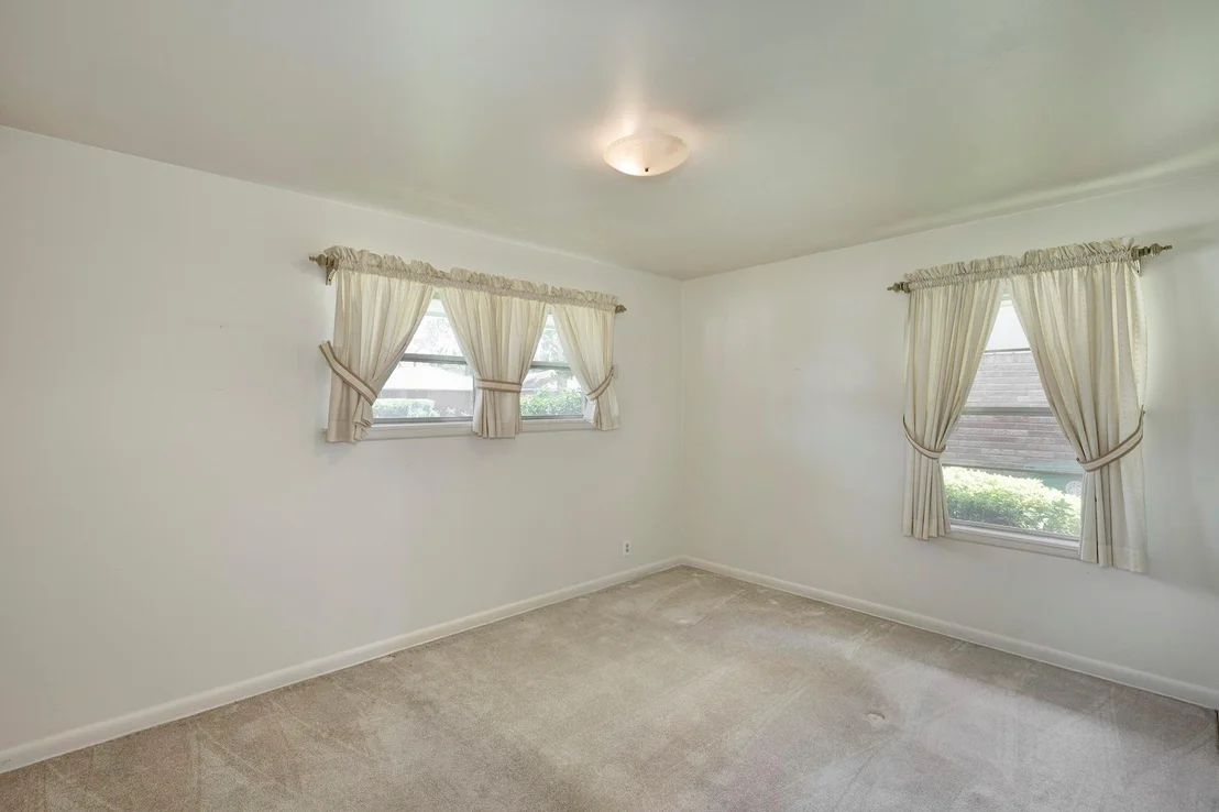 Photo of 6215 Waltway Drive